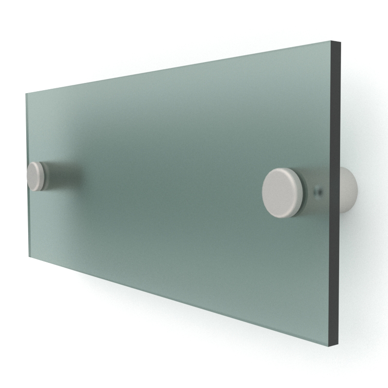 dystans prosty - obrazek 3