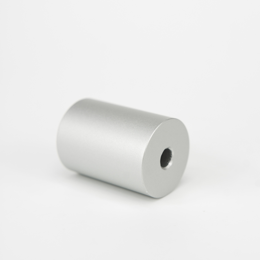 dystans prosty - obrazek 5