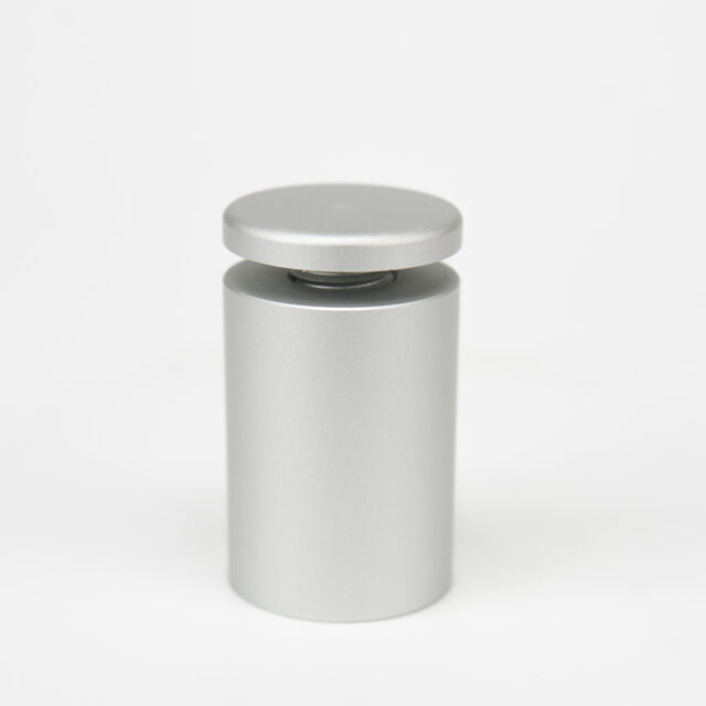 dystans prosty - wkręcany