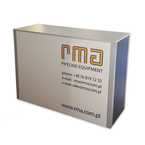 Lada QUBE - obrazek 3