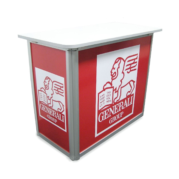 Lada SQUARE - obrazek 2