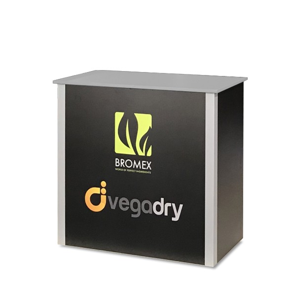 Lada QUBE - obrazek 2