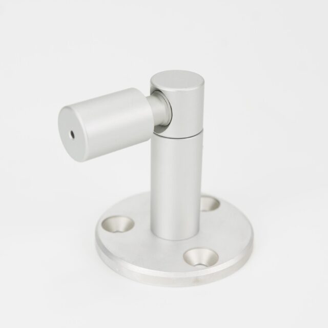 mocowanie do ściany - górne