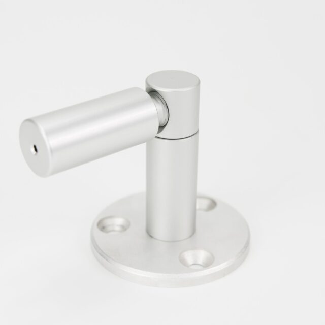 mocowanie do ściany - napinający