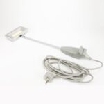 lampa wystawiennicza