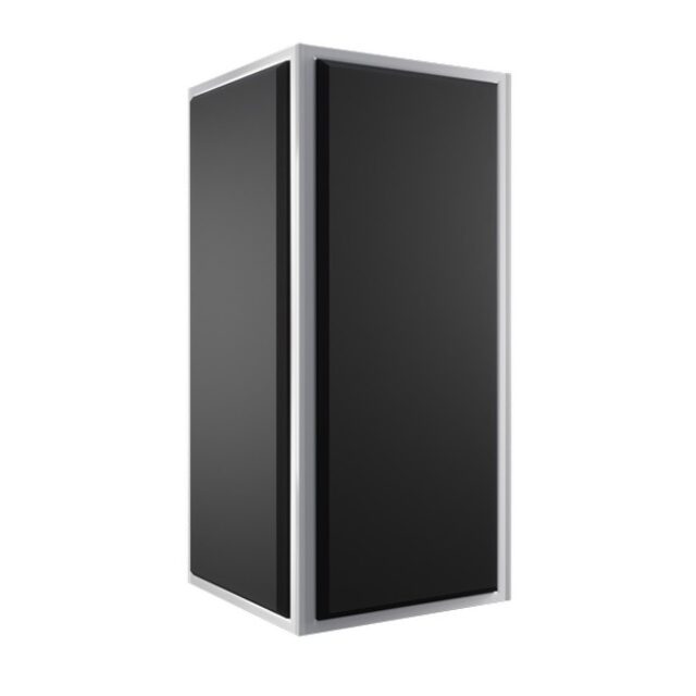 słup akustyczny | Omega SMART WALL