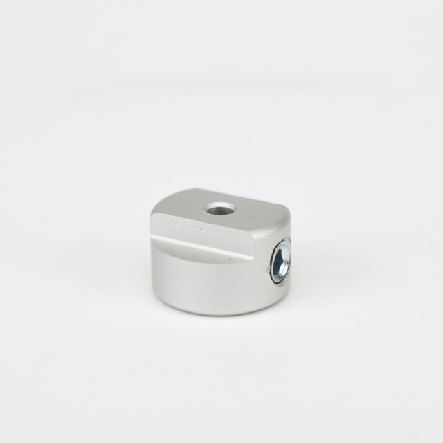 uchwyt sufitowy - do profilu | L.18.GP1