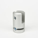 uchwyt równoległy do płyty | L.18.UT