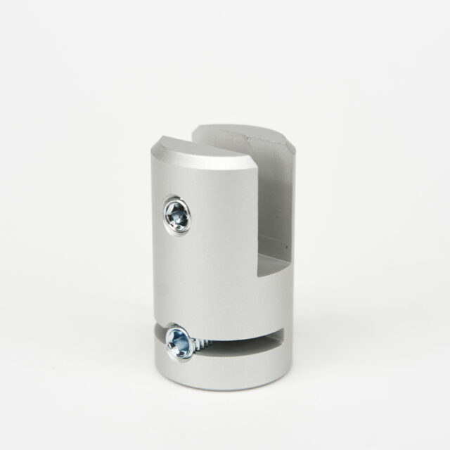 uchwyt równoległy do płyty | L.18.UT