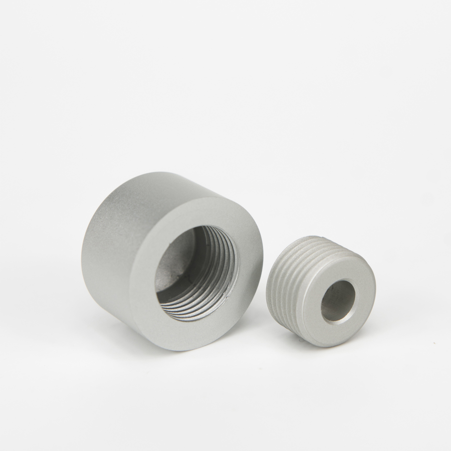 uchwyt bezpośredni do ściany - obrazek 5