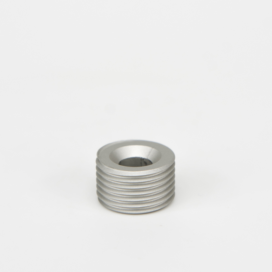 uchwyt bezpośredni do ściany - obrazek 7