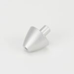 uchwyt na półkę - przelotowy_1