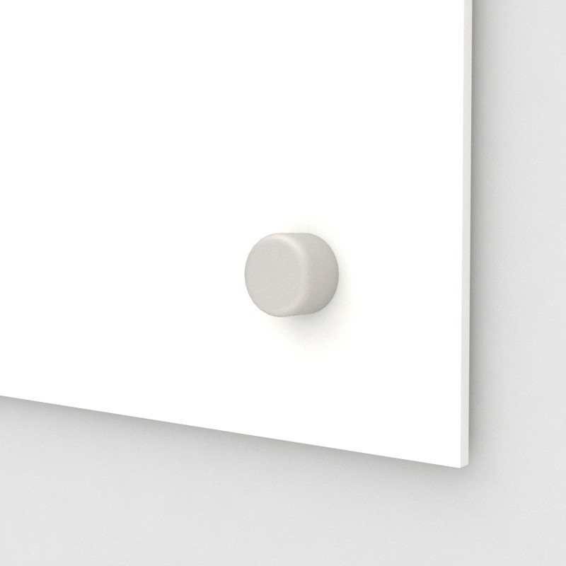 uchwyt bezpośredni do ściany - obrazek 2