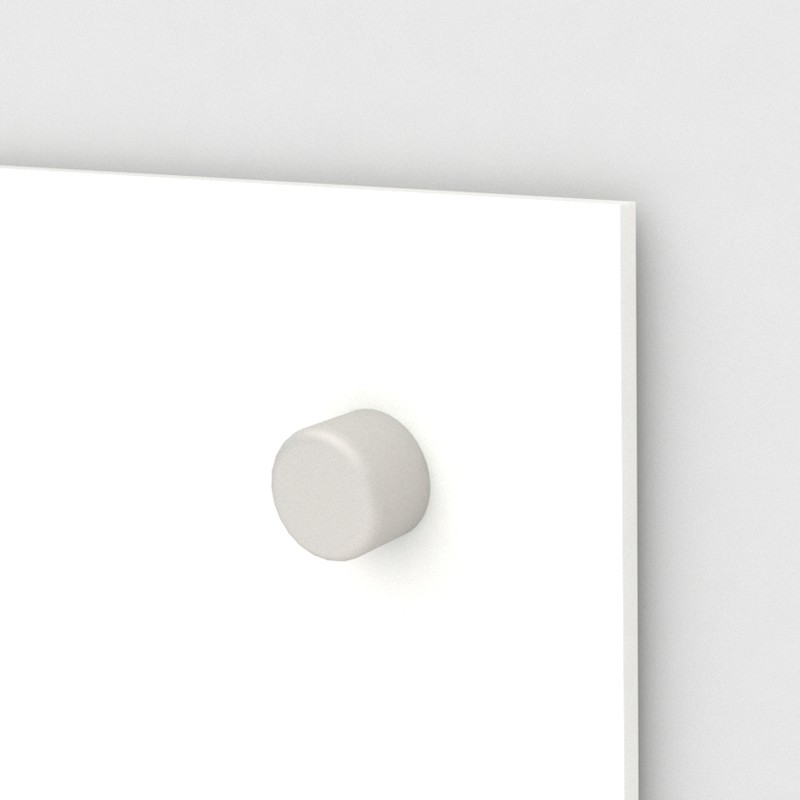 uchwyt bezpośredni do ściany - obrazek 3