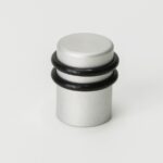 uchwyt na półkę - do profilu | UNP.P