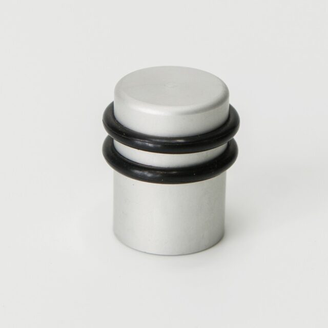 uchwyt na półkę - do profilu | UNP.P