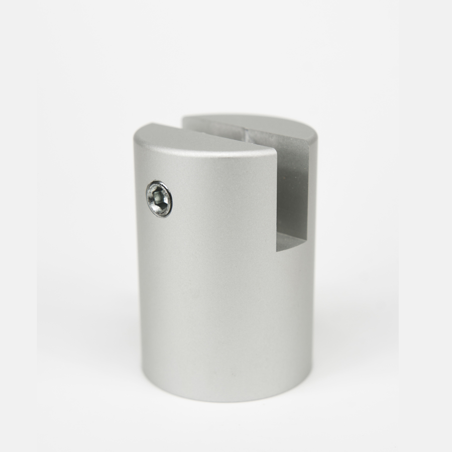 uchwyt prostopadły do ściany - obrazek 4