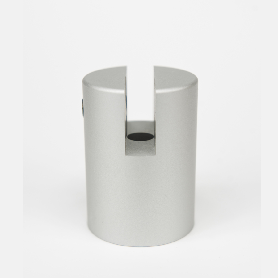 uchwyt prostopadły do ściany - obrazek 3