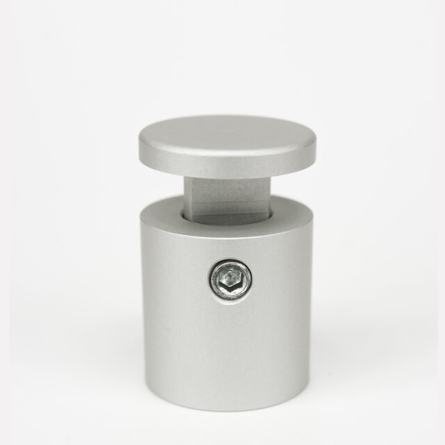 uchwyt równoległy do ściany - typ_2