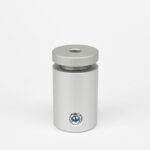 uchwyt sufitowy | L.18.G