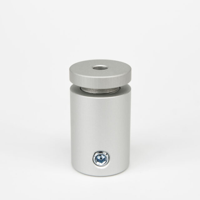 uchwyt sufitowy | L.18.G