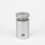 uchwyt sufit | UGL18.25.S