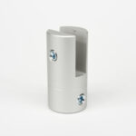 uchwyt płyty | UGL18.35.P