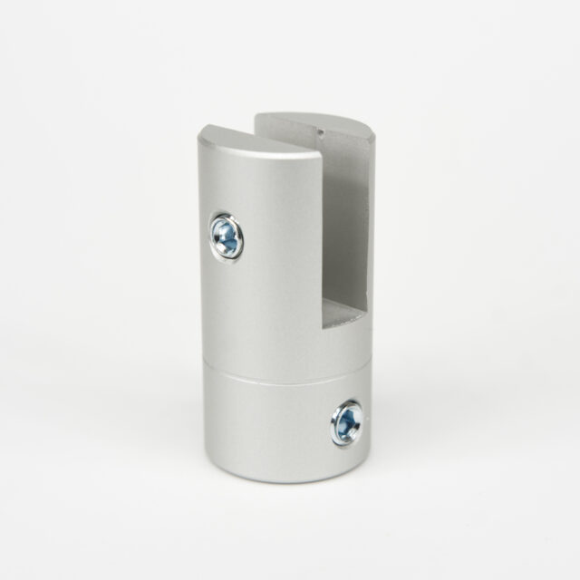 uchwyt płyty | UGL19.35.P