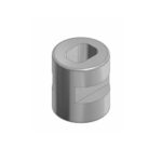 uchwyt montowany do profilu | L.18.GP3