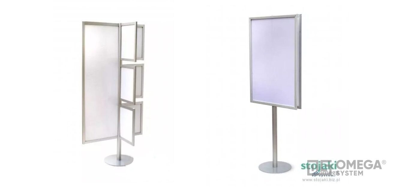 02-OMEGA-SYSTEM-stojaki-reklamowe-
