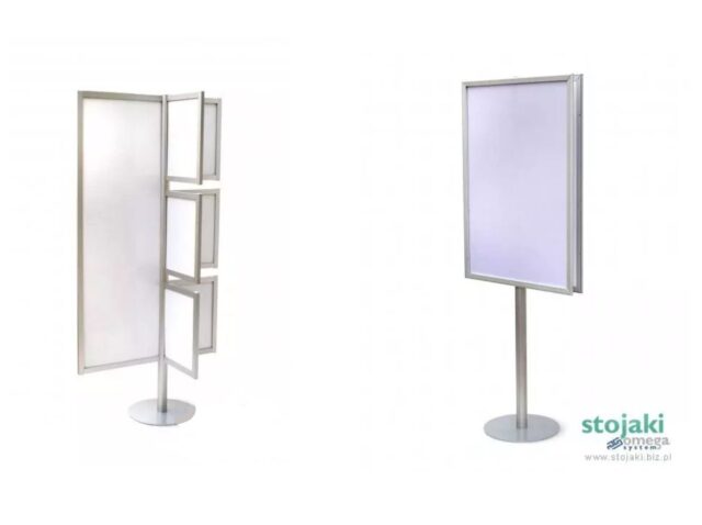 02-OMEGA-SYSTEM-stojaki-reklamowe-
