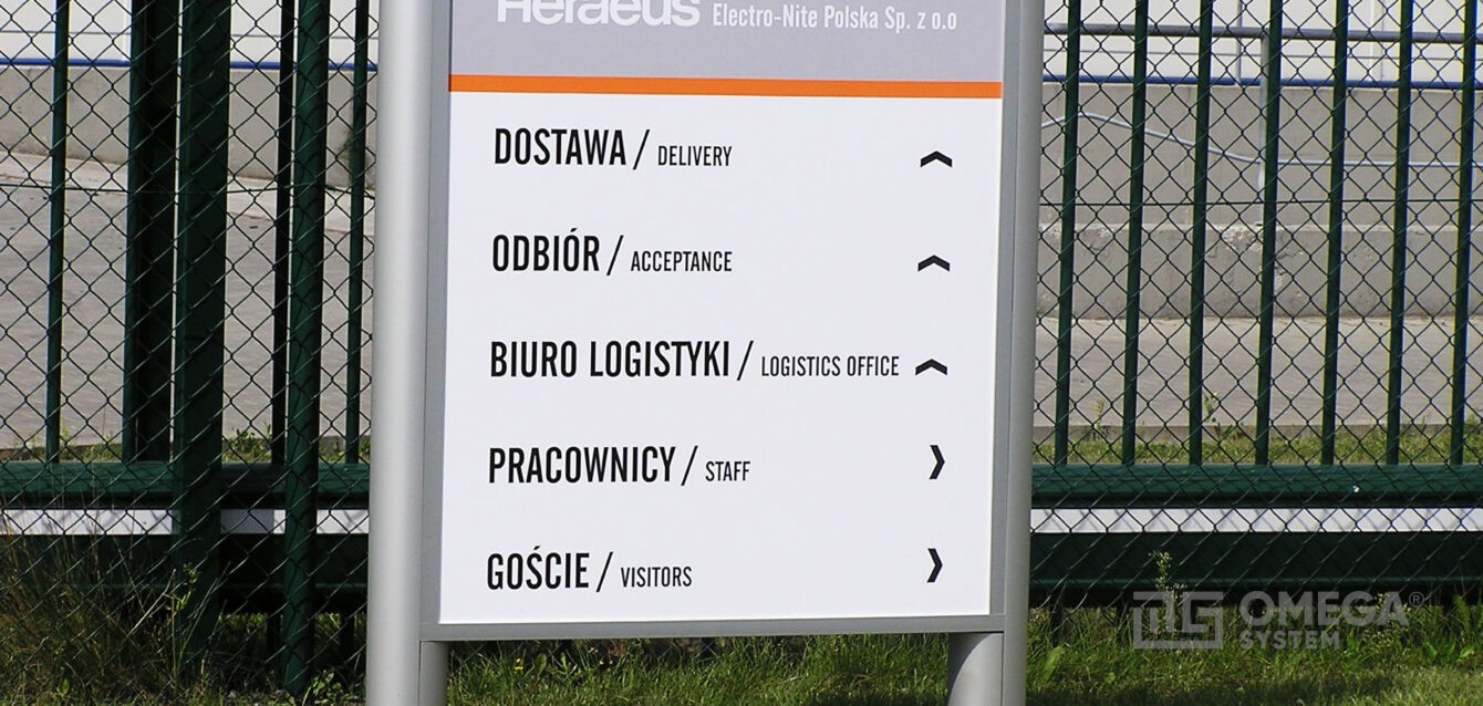 omega-system-pylony-2