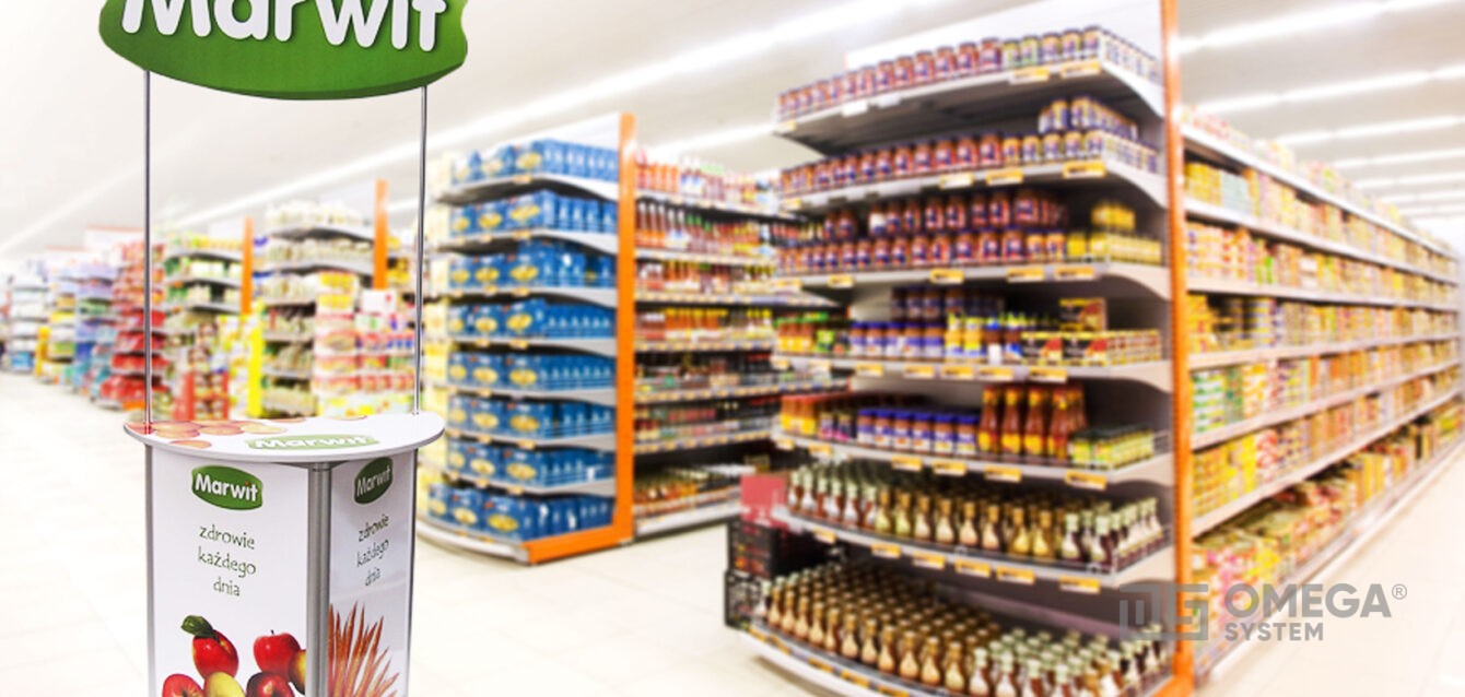 omega-system-trybunki-1