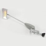 Lampa - Typ uchwytu