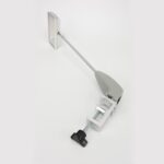 Lampa - Typ uchwytu
